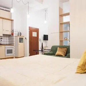  Διαμέρισμα Tourist House - Fringe - Self Check-in Ιταλία