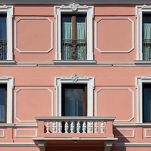 Casa Calicantus 2*, Milán Italia