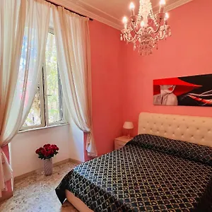 Biondi Oda ve Kahvaltı