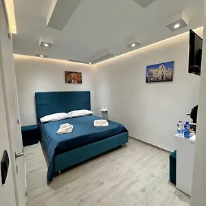 https://il-filo-di-arianna.barihotels.org