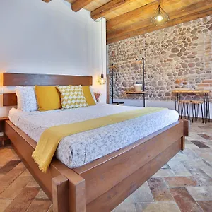https://casa-nostra-garda-rooms.hotelinveneto.com