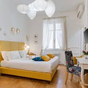 Maison Vantaggio Rom