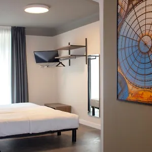 https://hotel-22-marzo.italymilanhotels.net