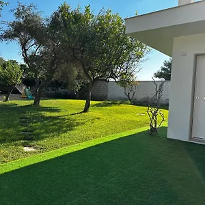 https://il-gelsomino-luxury-suites.barihotels.org