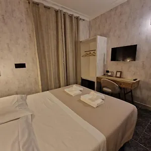 Agora Ξενοδοχείο