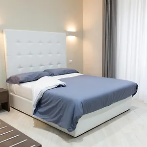 Venustas Otel