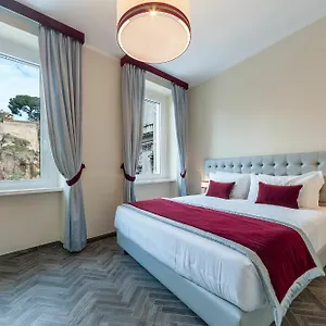 Foro Luxury Rom