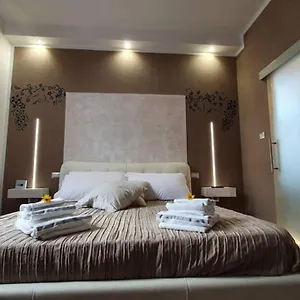  Διαμέρισμα Casa Ottaviano Ιταλία