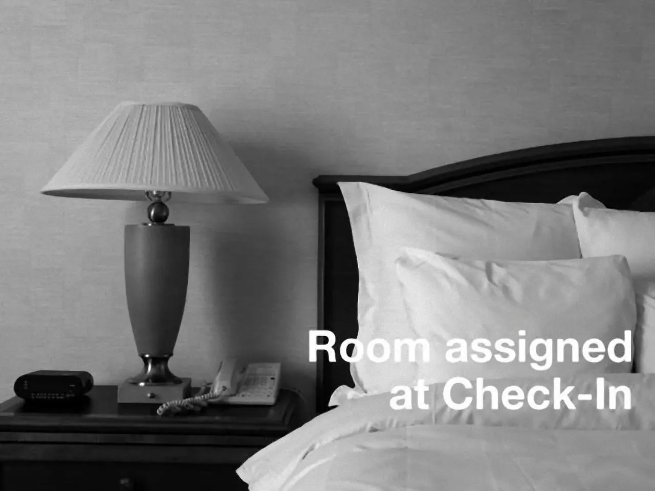 Five Rooms Rome Guesthouse إيطاليا