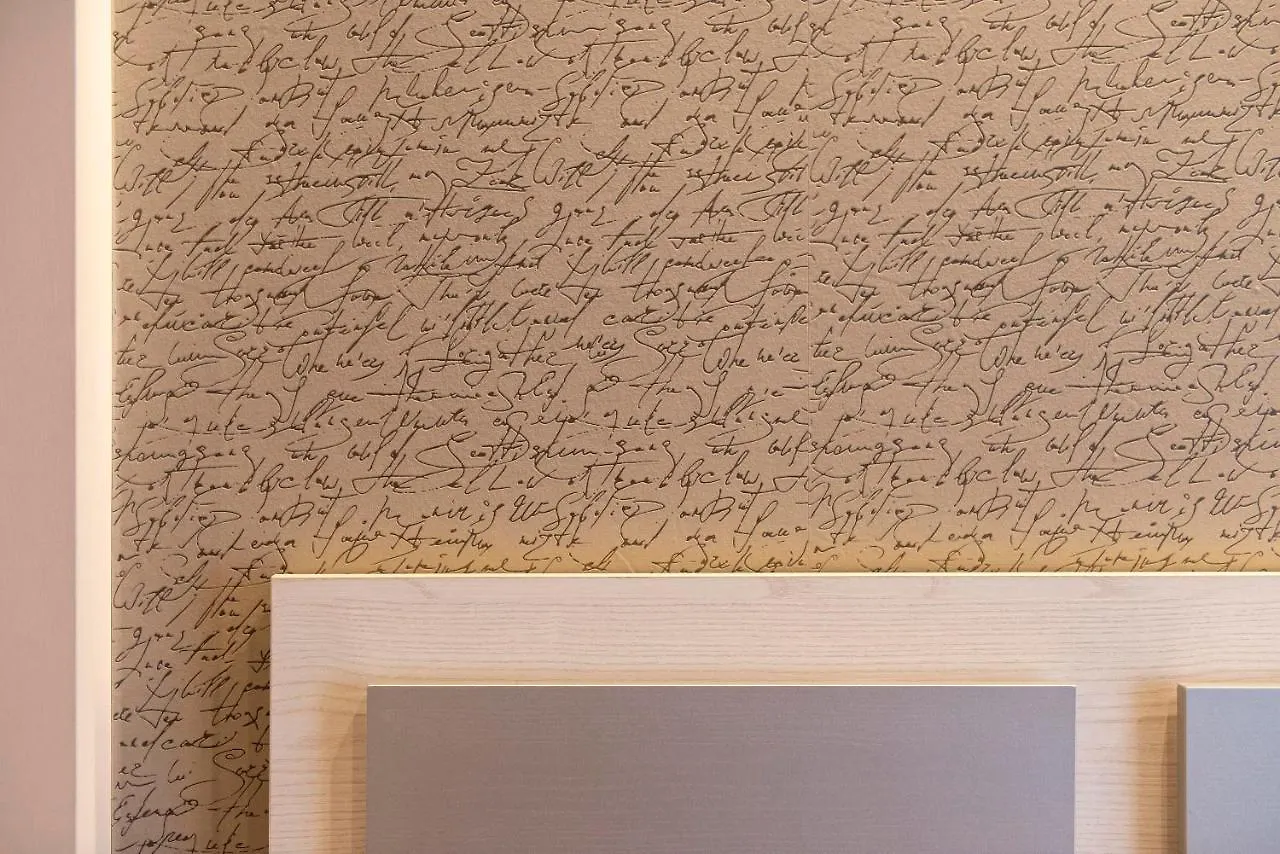 Five Rooms Rome Guesthouse 2*,  إيطاليا